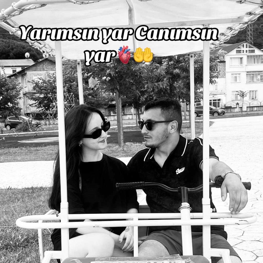 @Yakup_k28