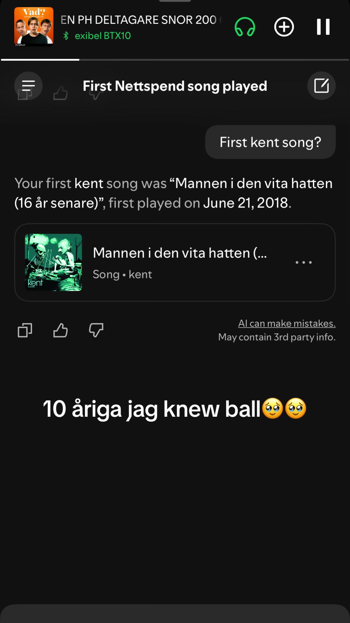 @agge𖤐