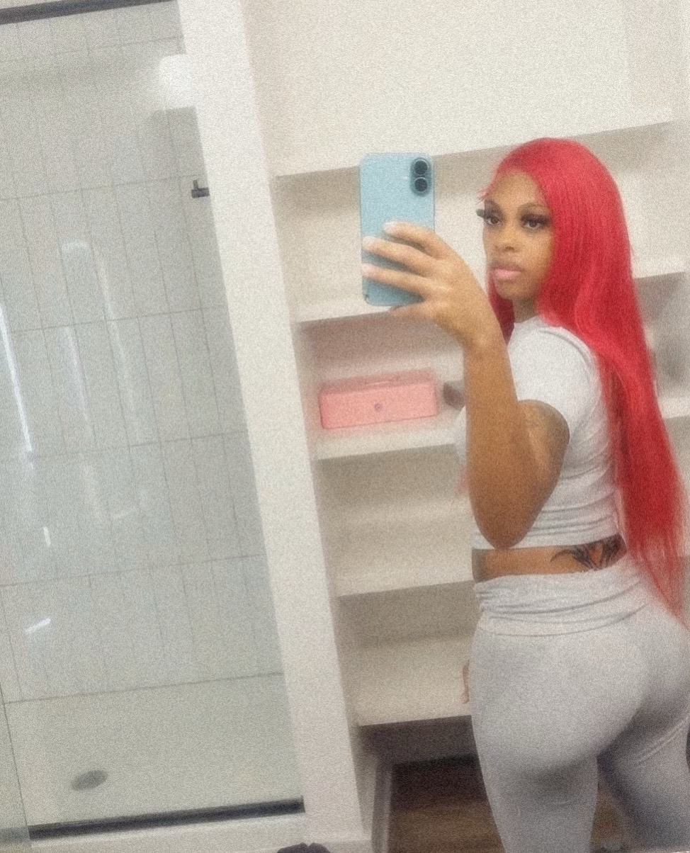@nenecubanxxx