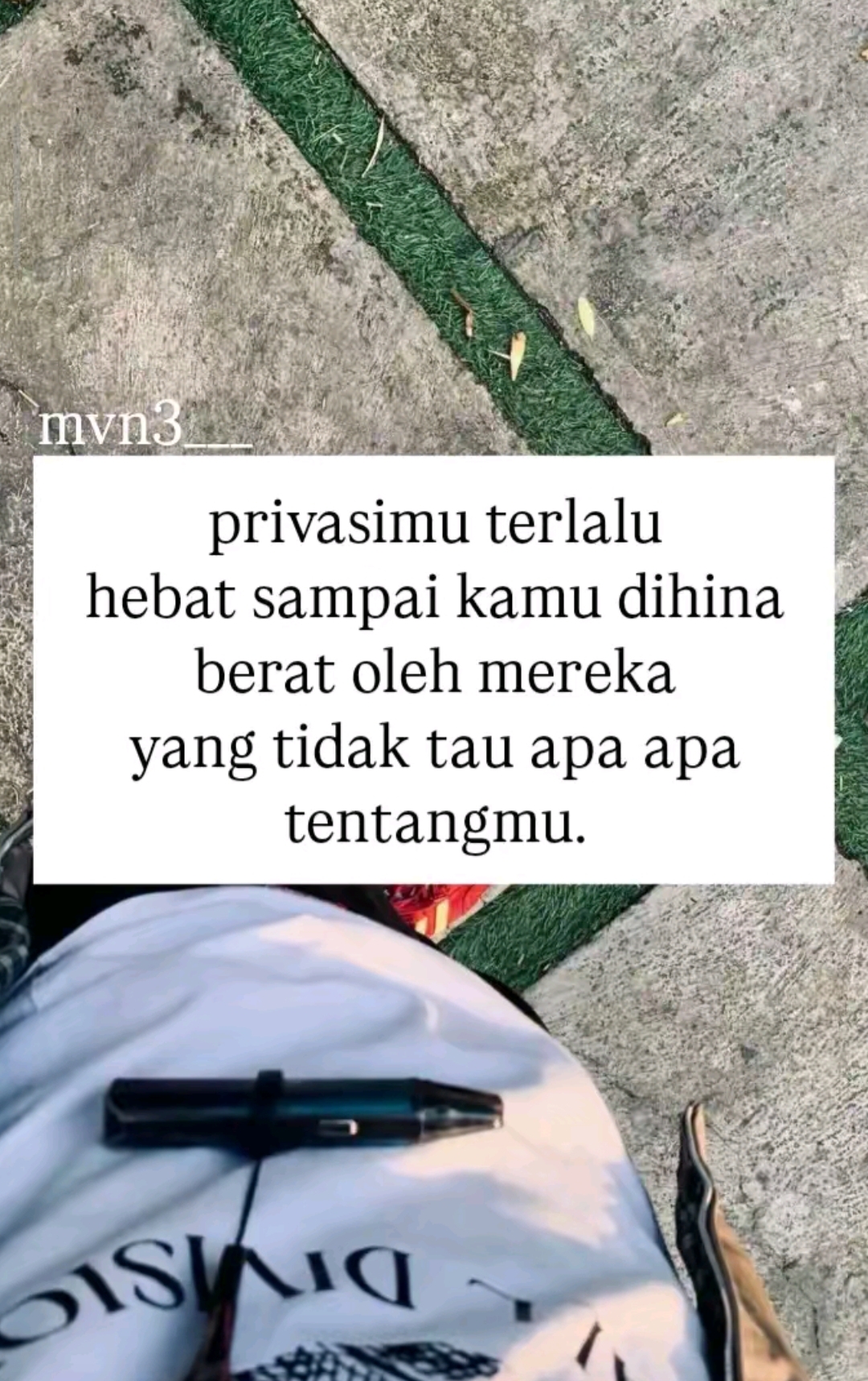 @DASTAN PUTRA