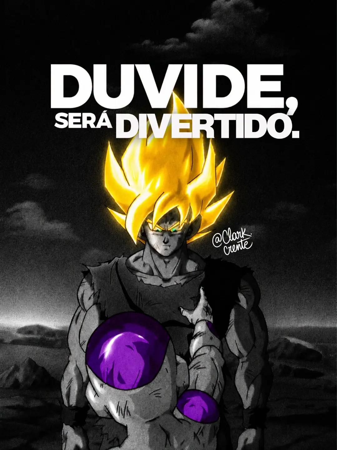 @𝖇𝖗𝖚𝖝𝖔𝖉𝖆𝖌2