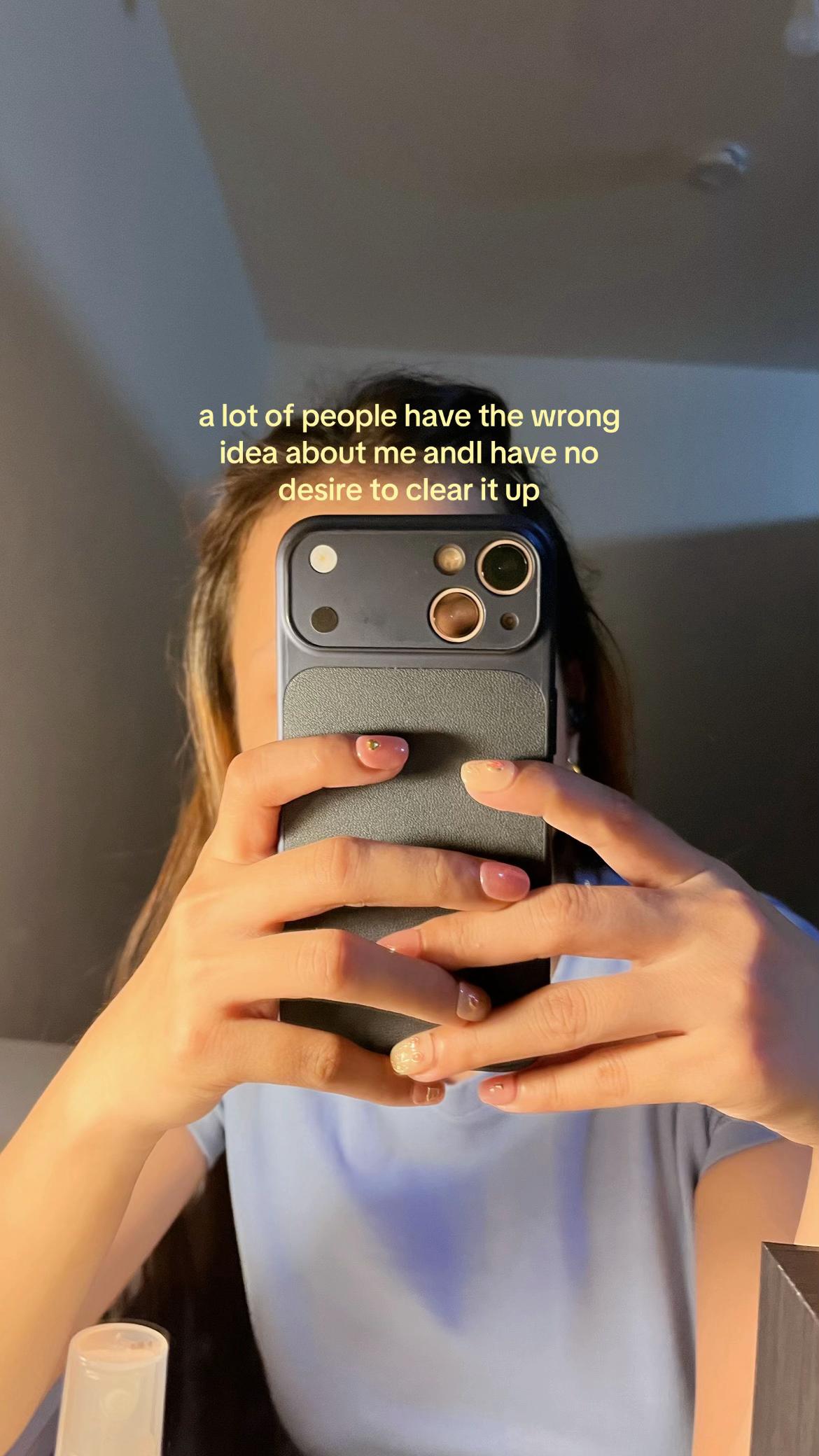 @riri ˚˖𓍢ִ໋🦢˚