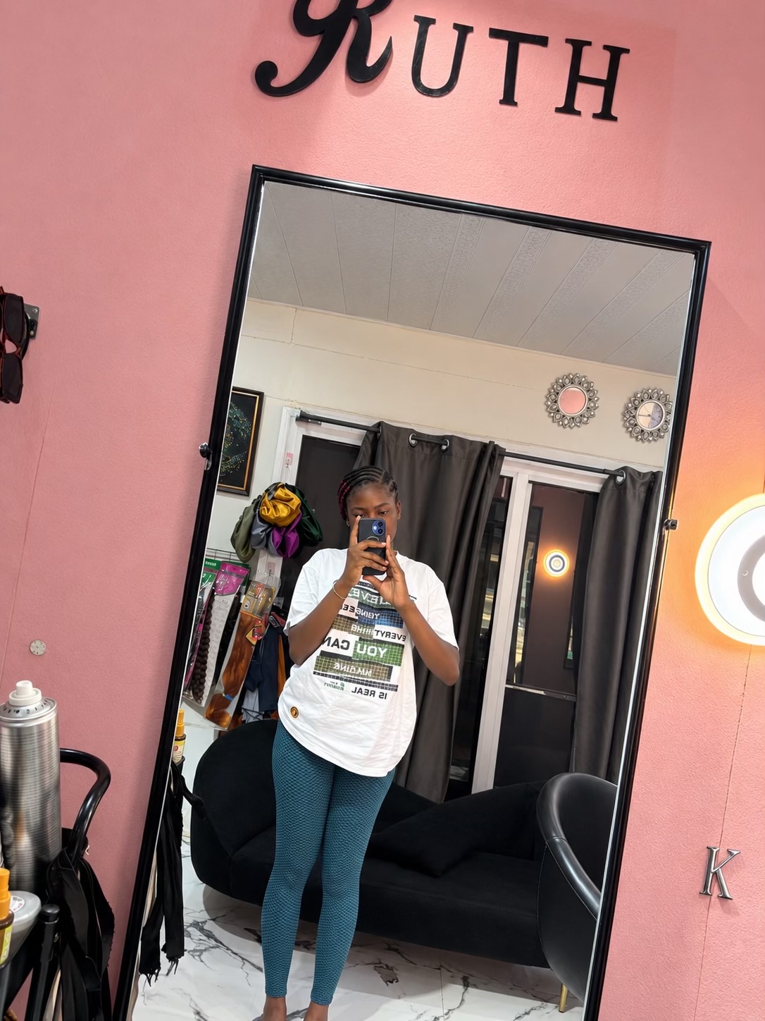@Vanessa Kouassi ♻️⚔️