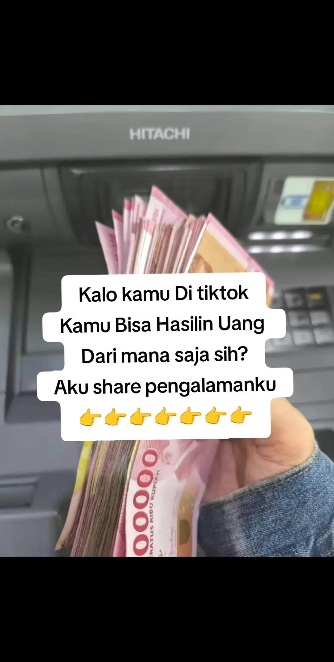 @rafi.kerenbet