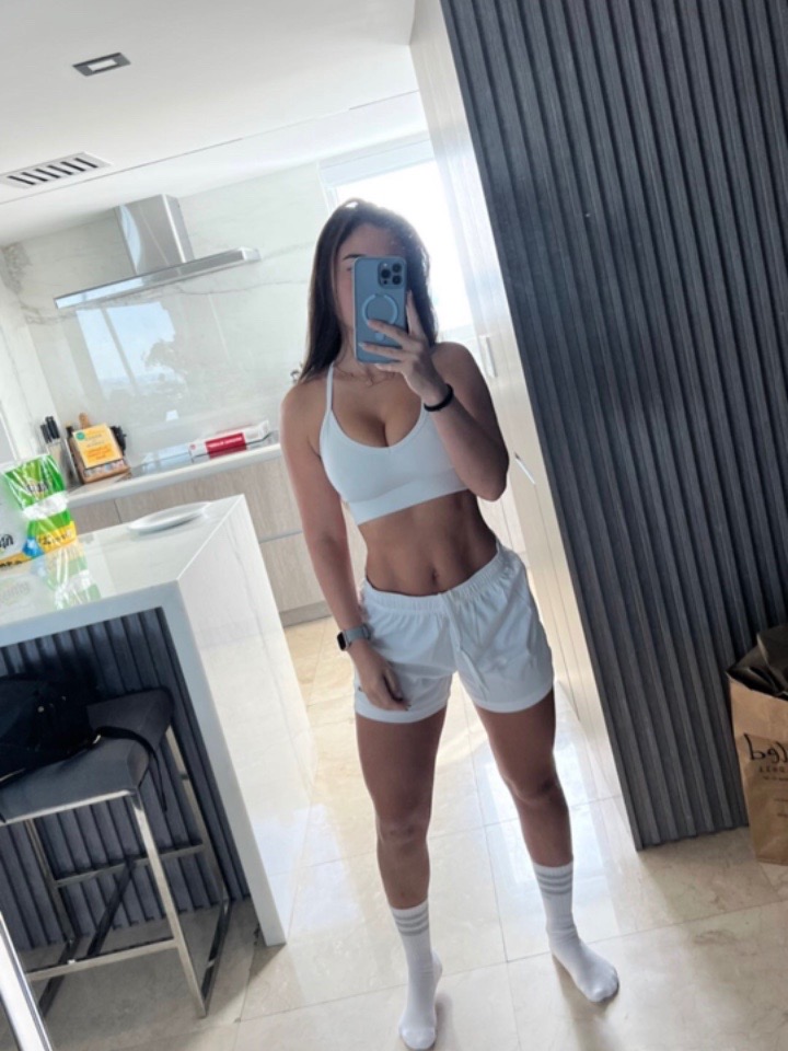 @user95731524673
