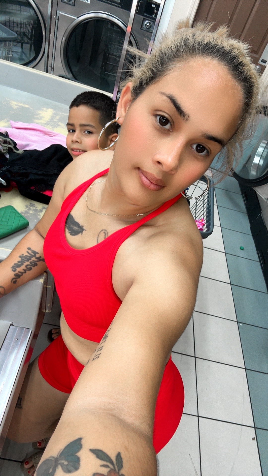 @Deisy🩷♥️🥰v