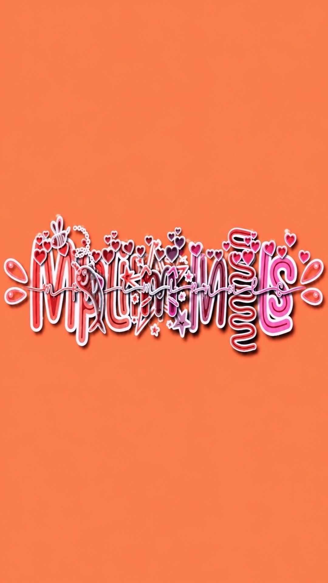 @✿ᩧ໋𓂃𐙚 ︴ᴍ ᴘ ʟ ᴍ ɴ ʟ ꜱ ˚🧁⋆
