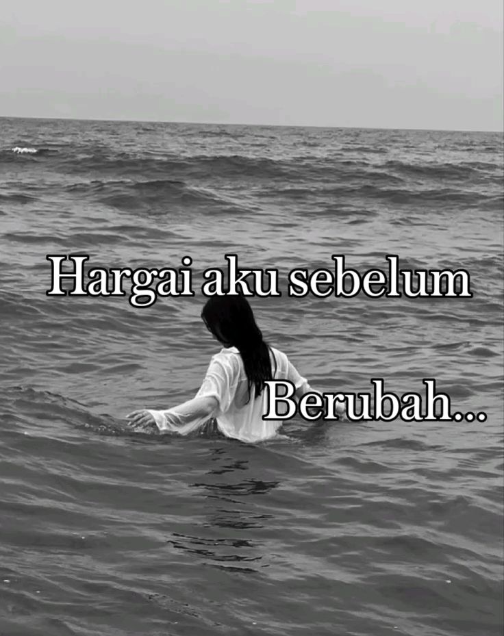 @(Evelyn Hazel) ✰ᴅ ғ `࿐