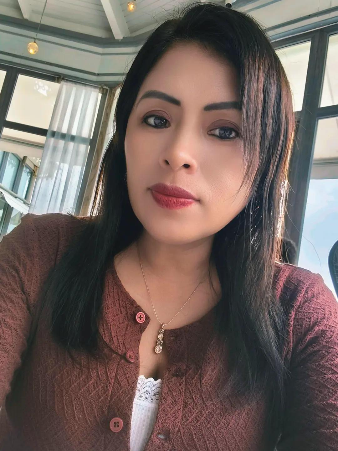@🌸Vane Ramirez🌼