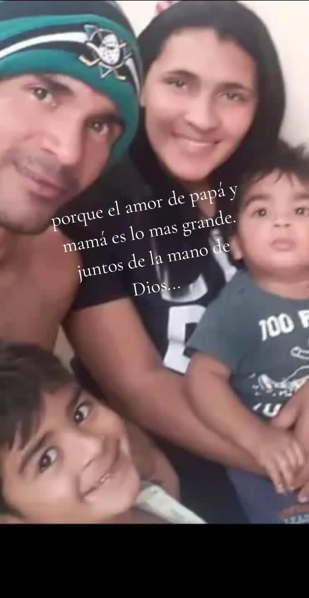 @DAVIOSI