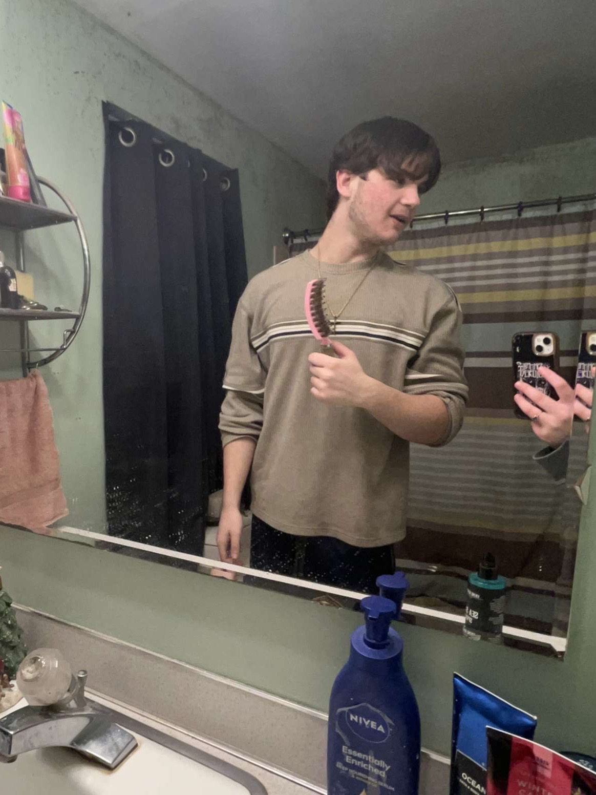 @Ashton.Brah