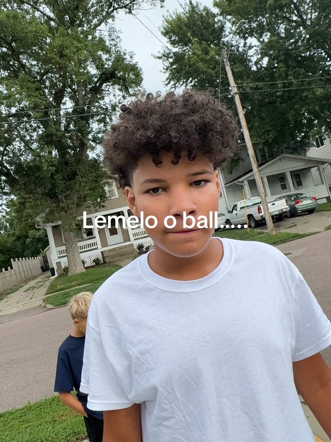 @Jay🧟♂️