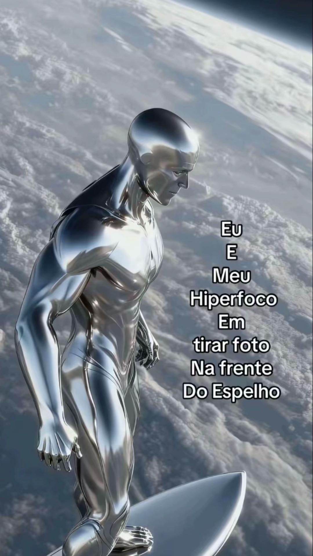 @Barbieri__