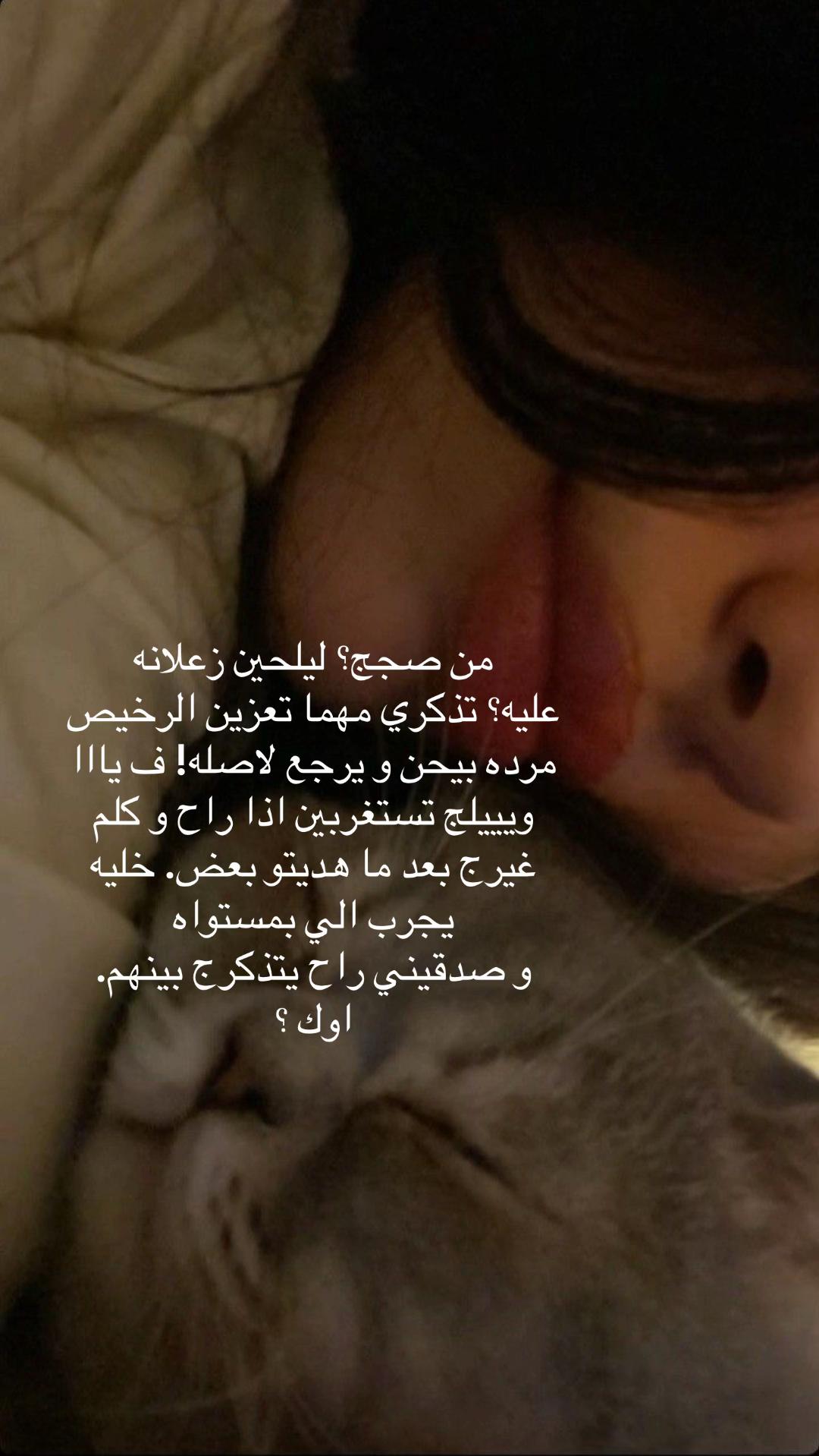 @GKM