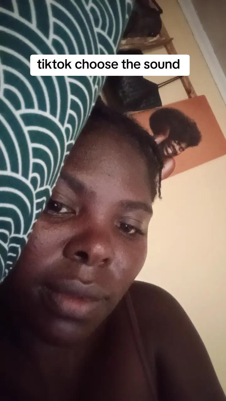 @WANGARI SK