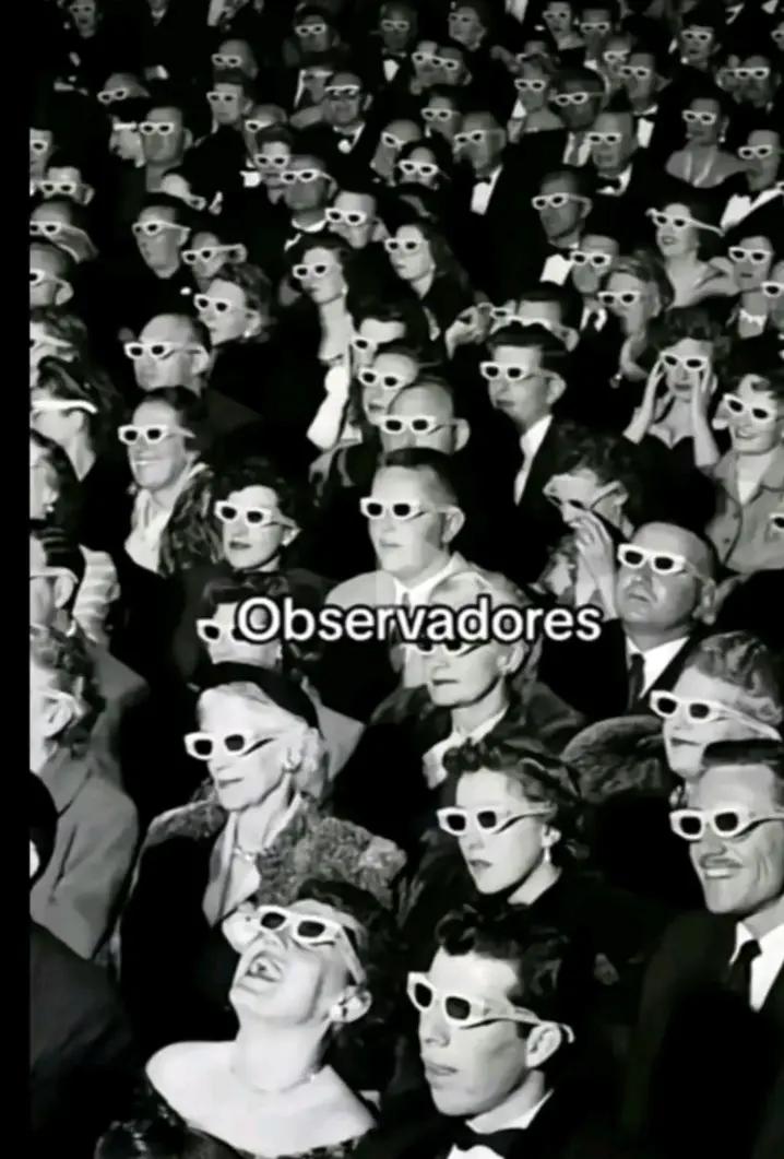 @una random👻xD