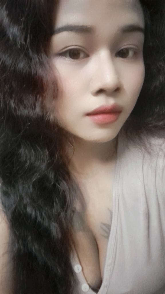 @สินค้า#TikTok 💫