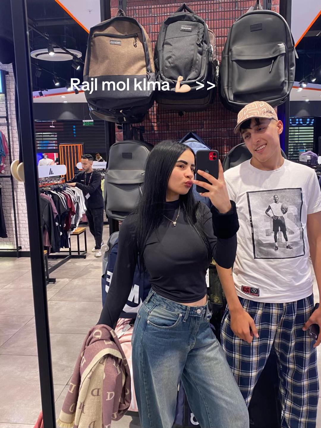 @Ghani🥷🏻