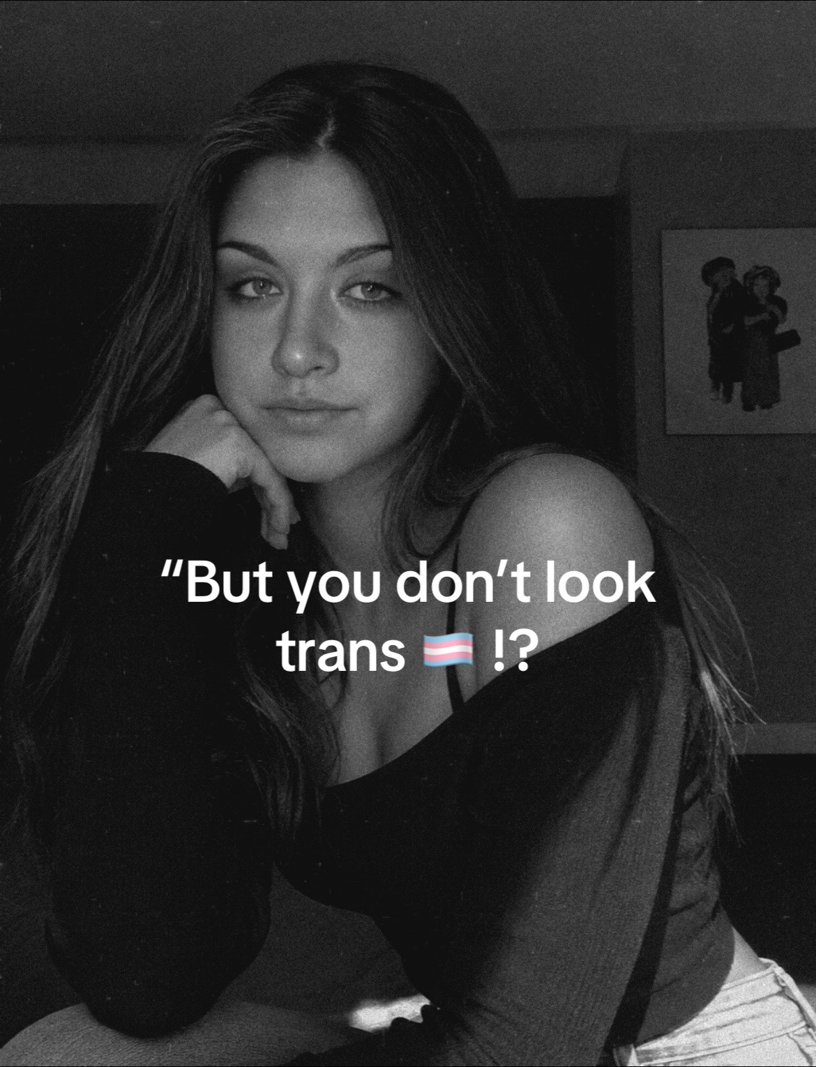 @Chloe Solveig