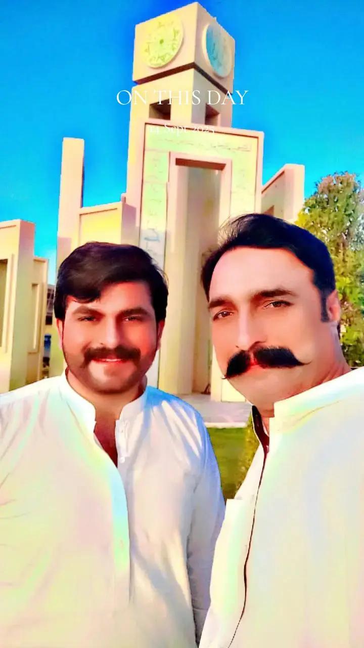@khalid Javed