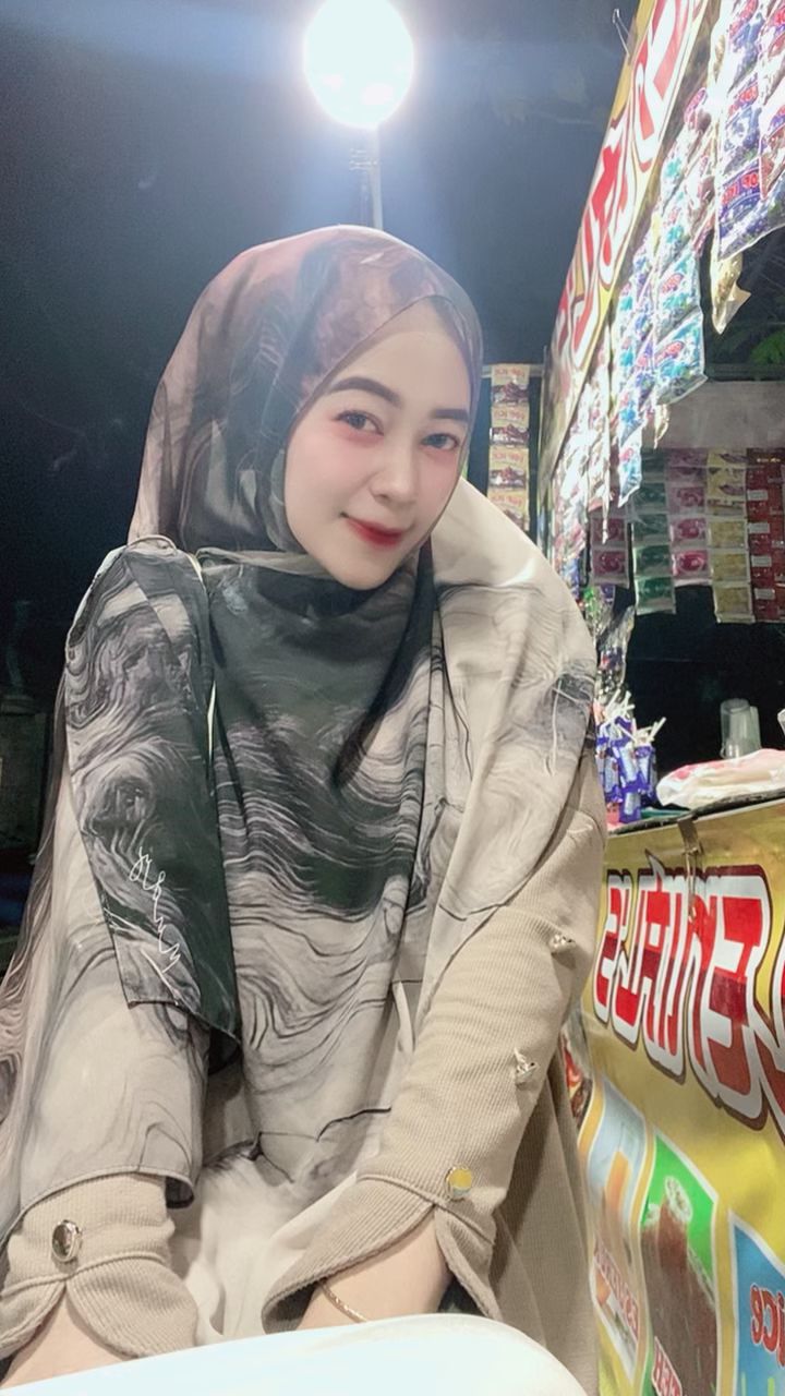 @arraaa🌹