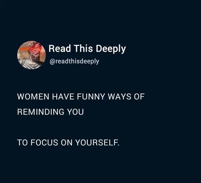 @Chad 33 🙏🙏🙏
