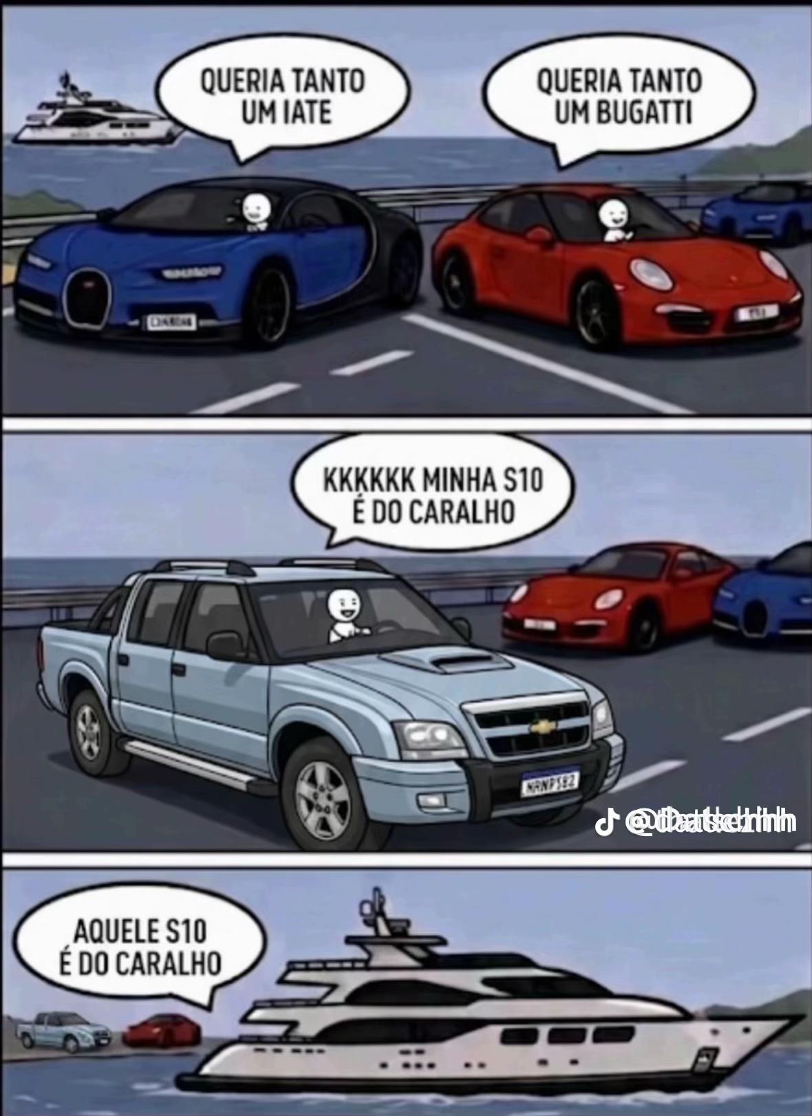 @Leticia Cabral casti