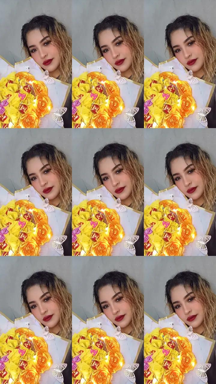 @🧡Colorada🧡