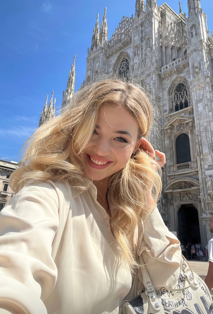 @Europe Life