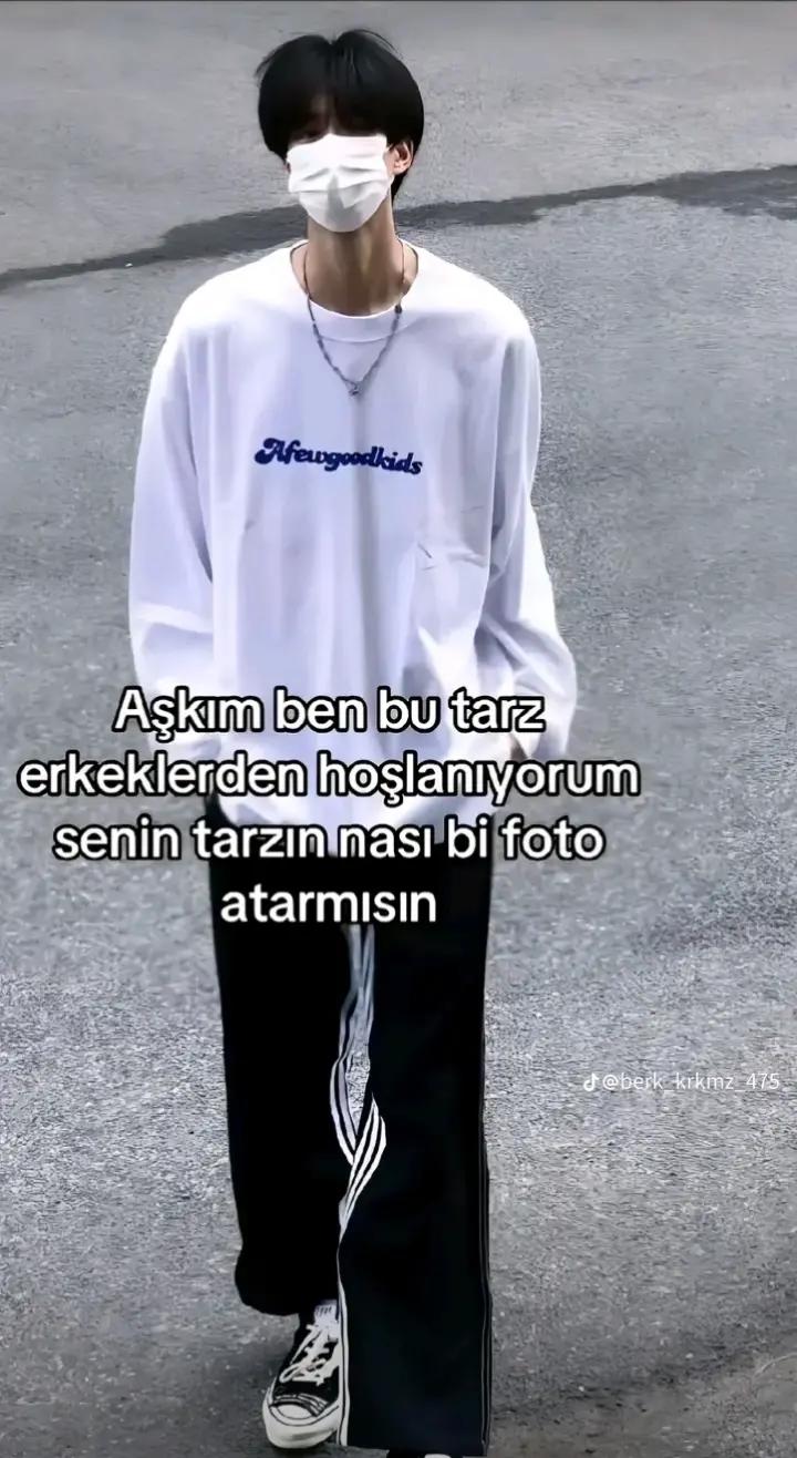 @⛓️&zwj;💥