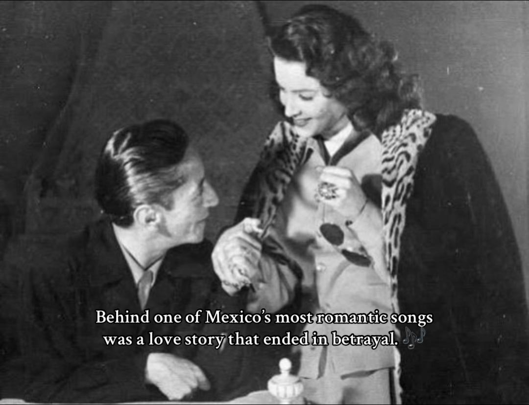 @Trivia Mexicano