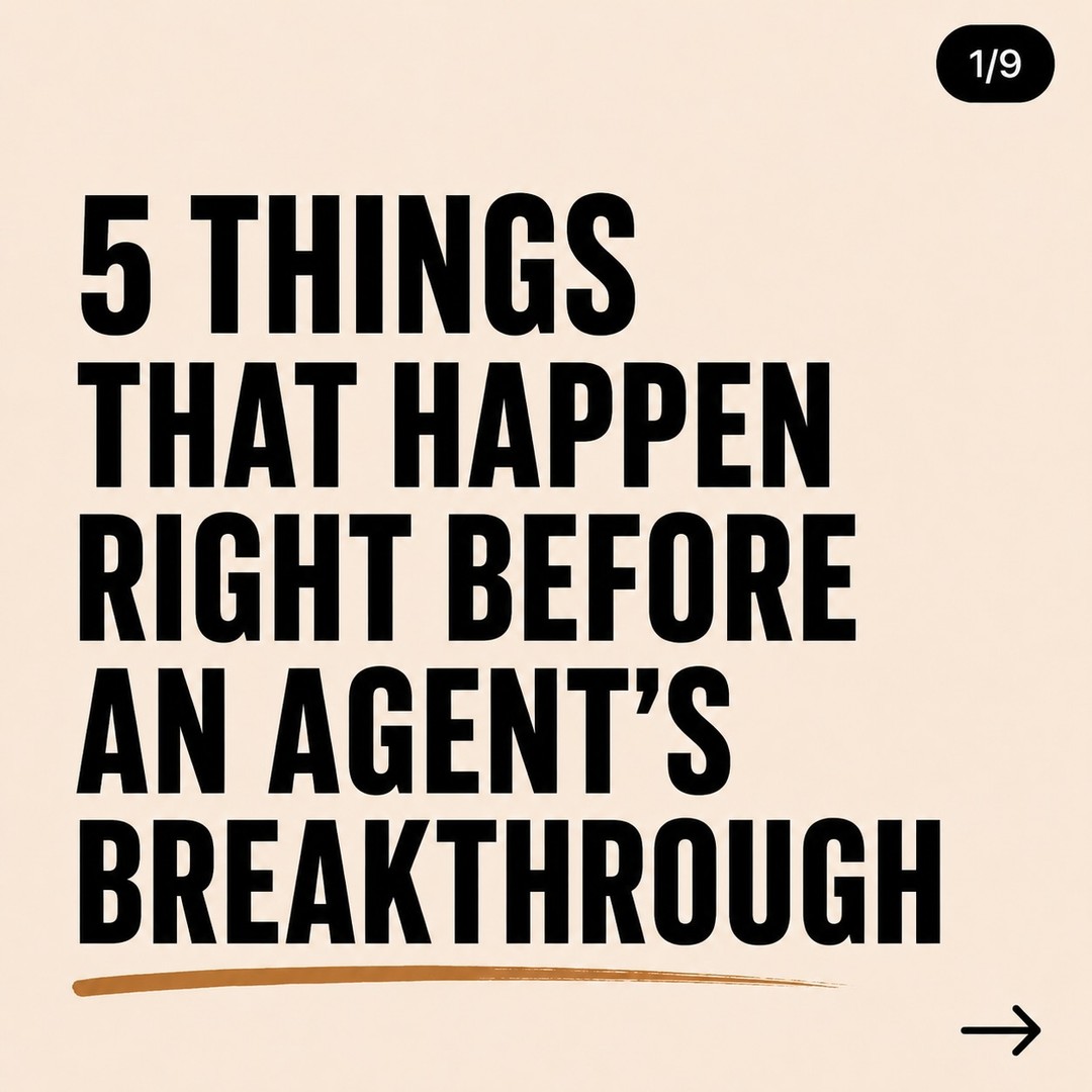 @Krista Mashore | Real Estate