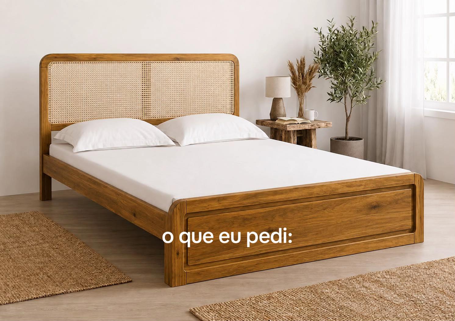 @Natiele Monteiro