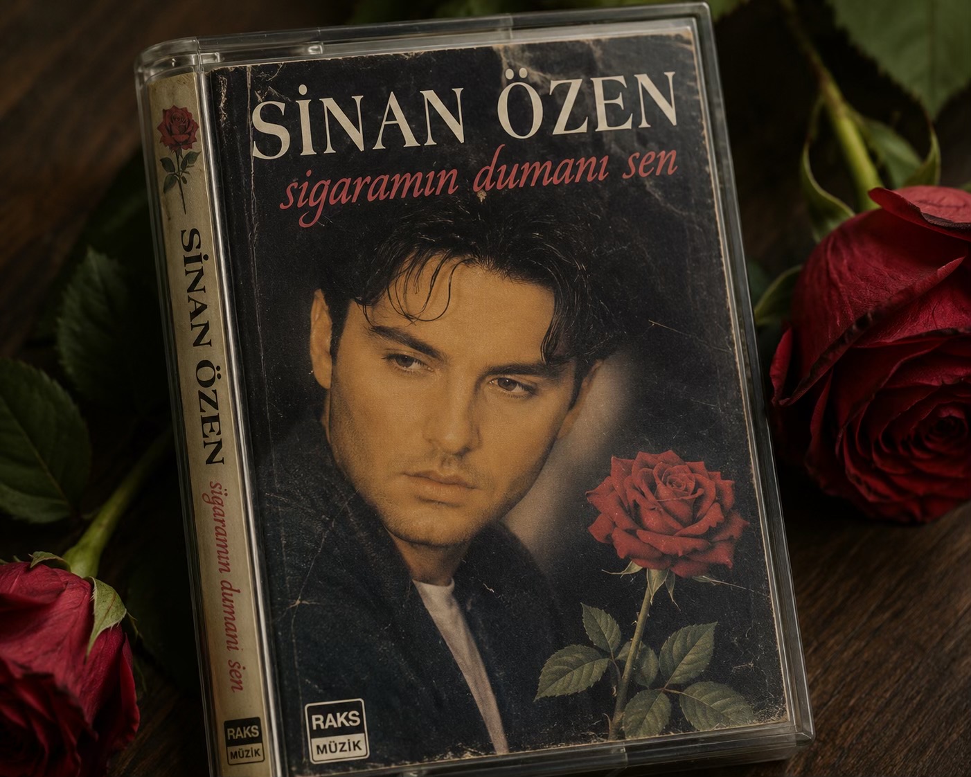 @🖤SiyahbeyazAŞK🖤