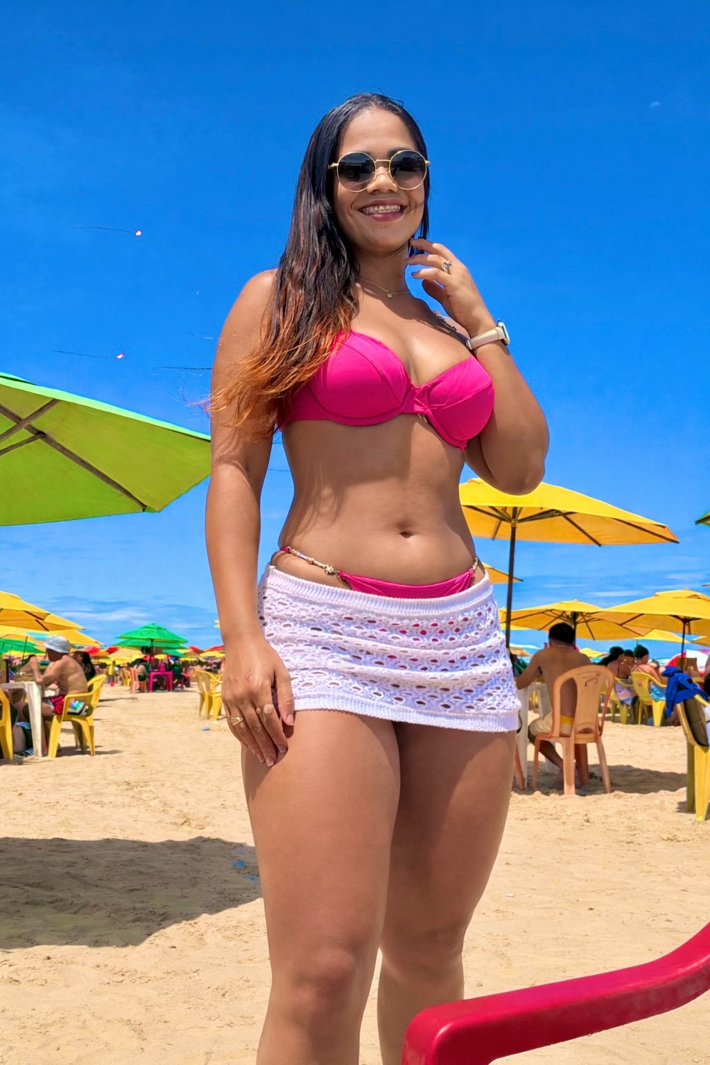 @Kauanne Britto