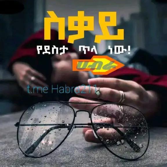 @Abdusselam