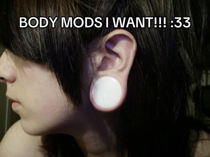 @โงห๊ฐ๐พ AUTOPSY / TOBY ห.