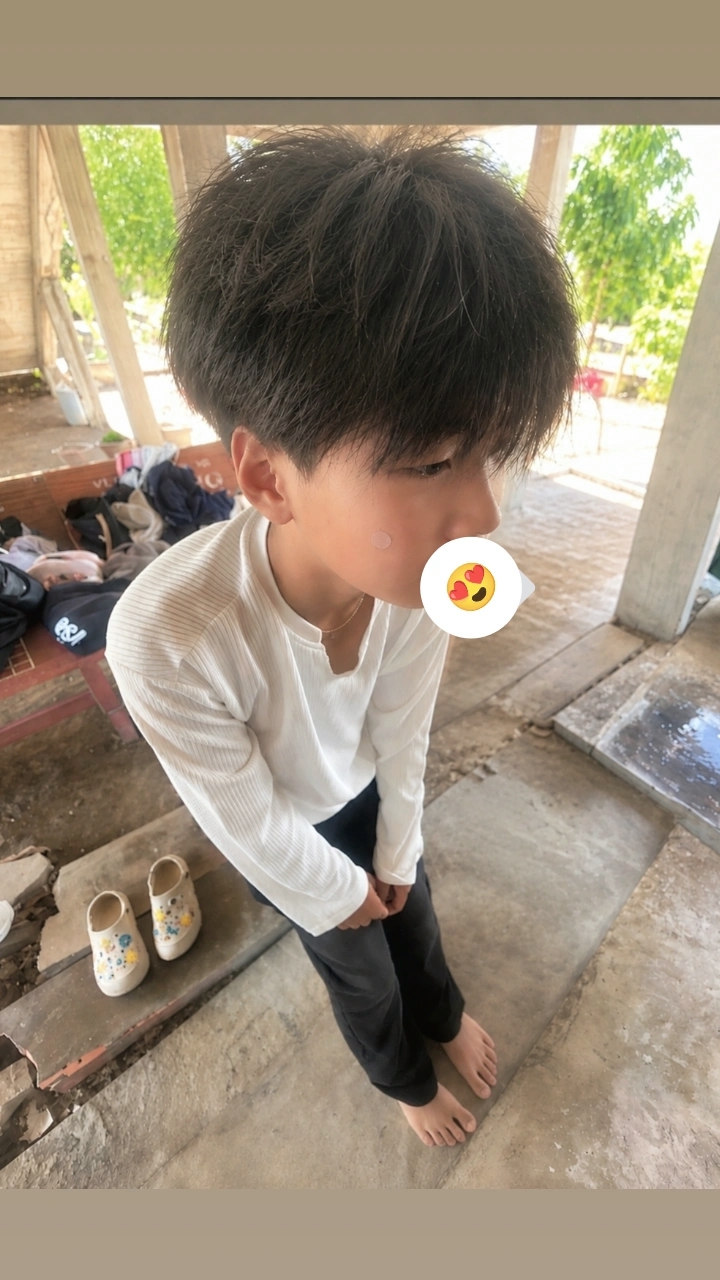@Huỳnh Nguyên ᥫ᭡