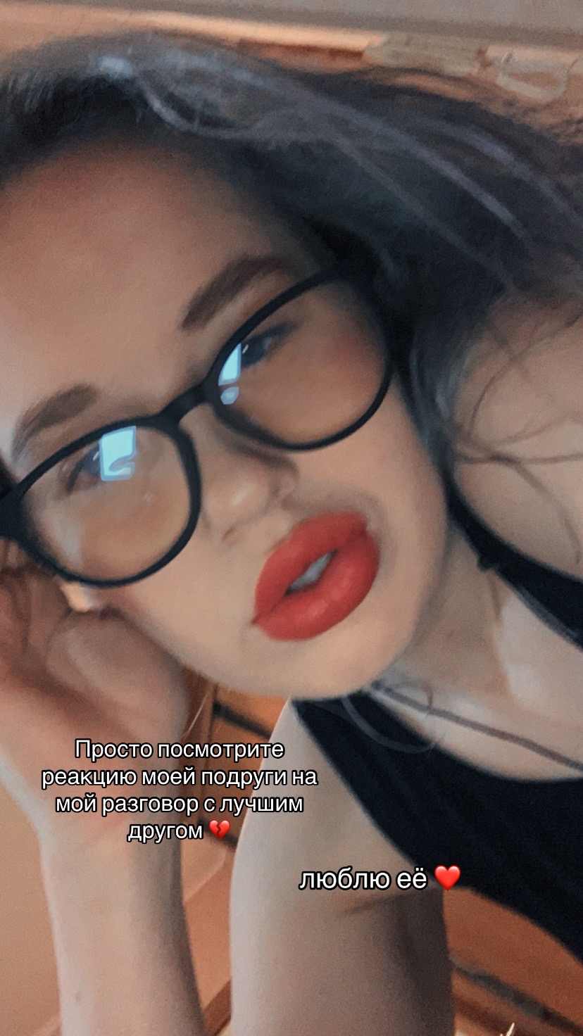 @viktoria