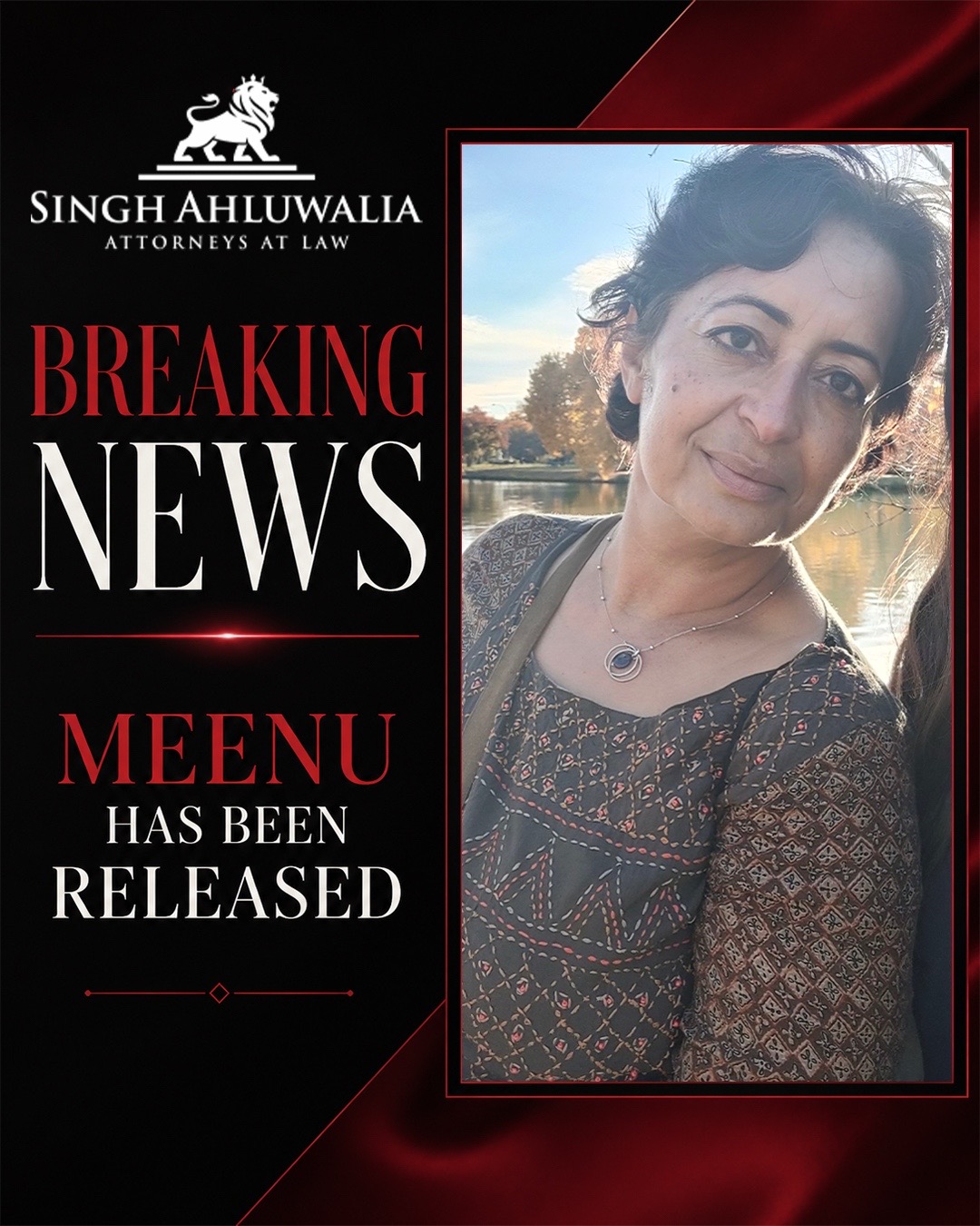 @Deepak Ahluwalia