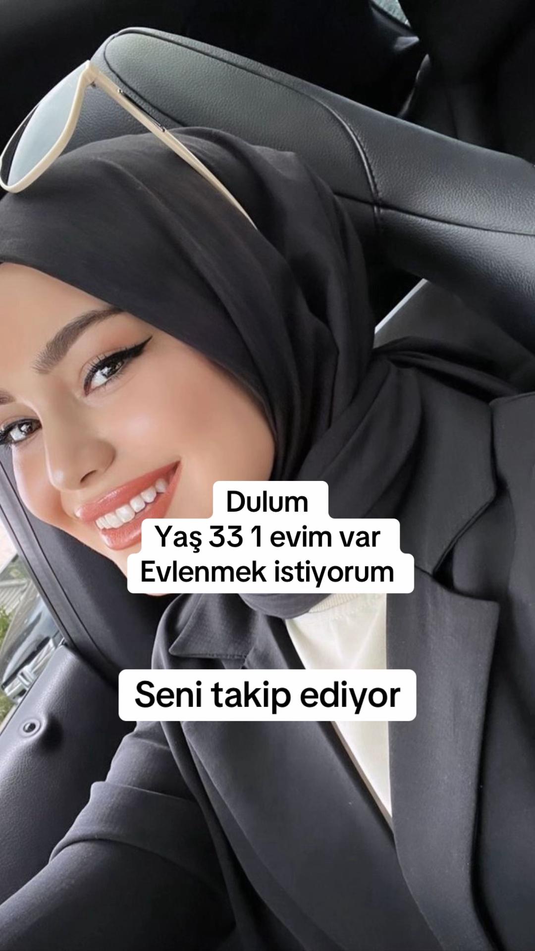 @Ceren Hanim65