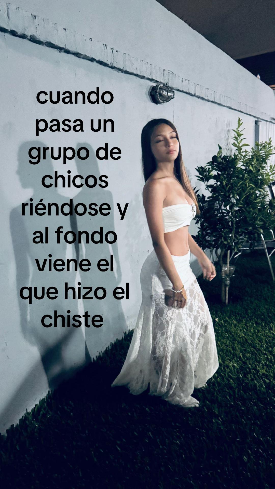 @ciarasoool