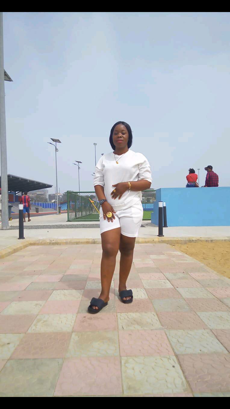 @marjay massaquoi