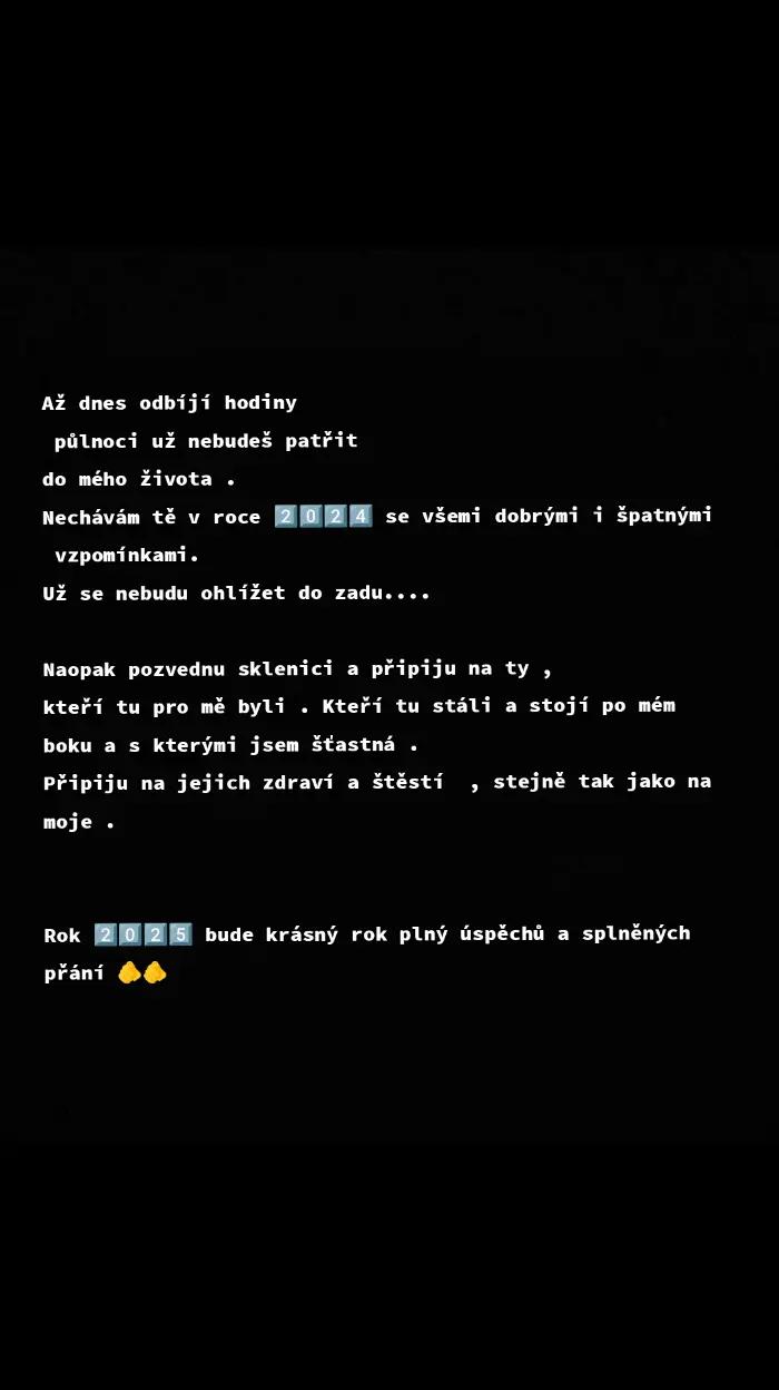 @💙Gabriela_Patuczov&aacute;🖤
