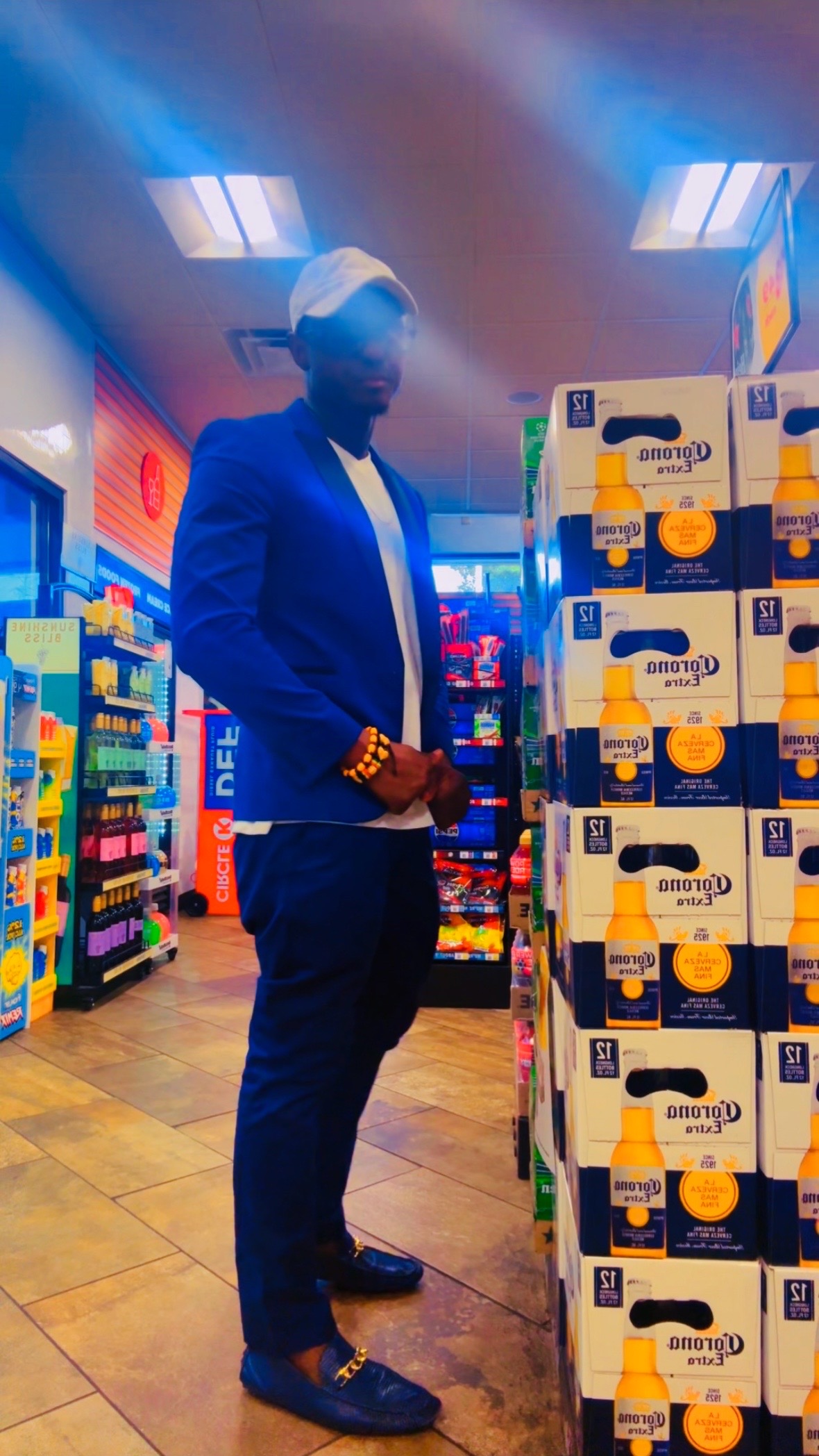 @A j. B🇸🇱🇸🇱🇺🇸🇺🇸