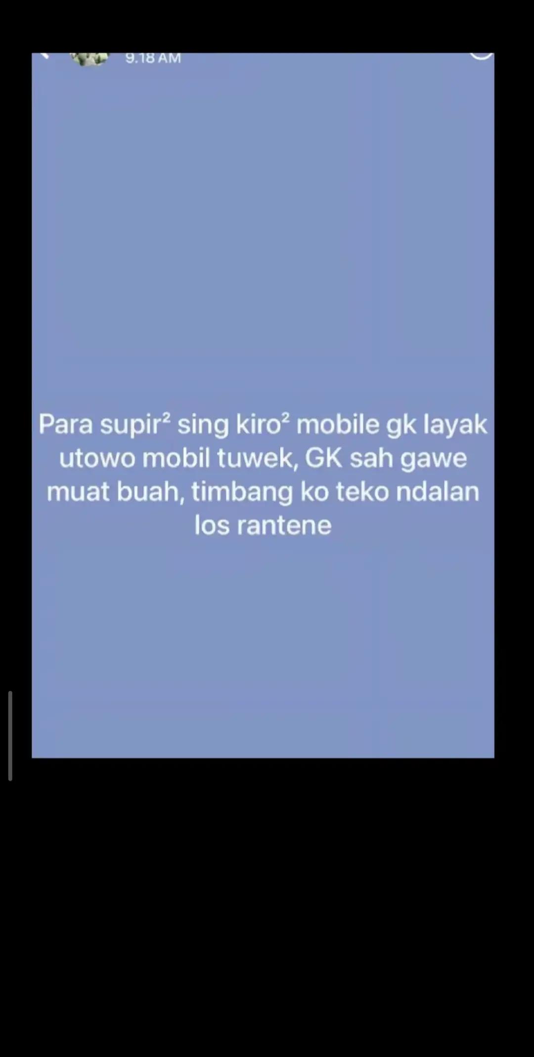 @izzud.