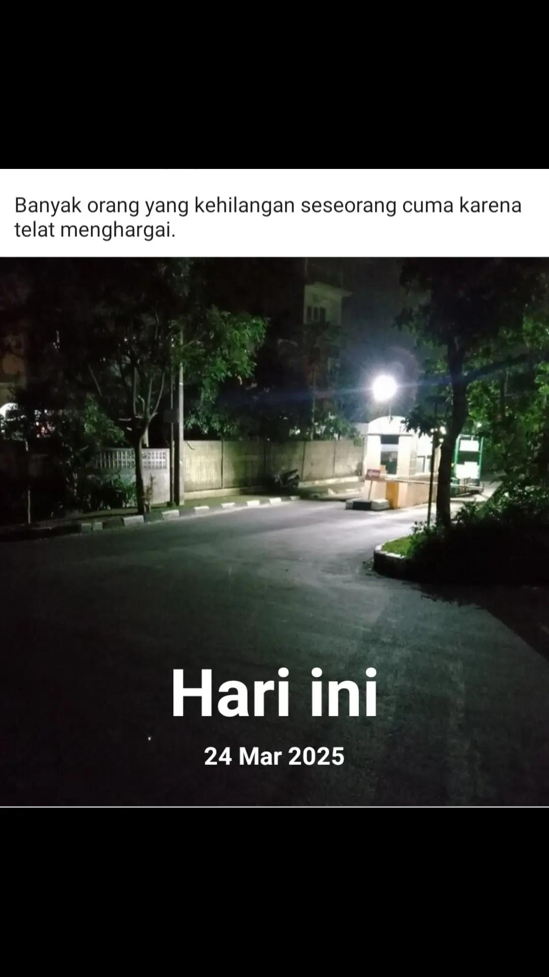 @Tisna Coy