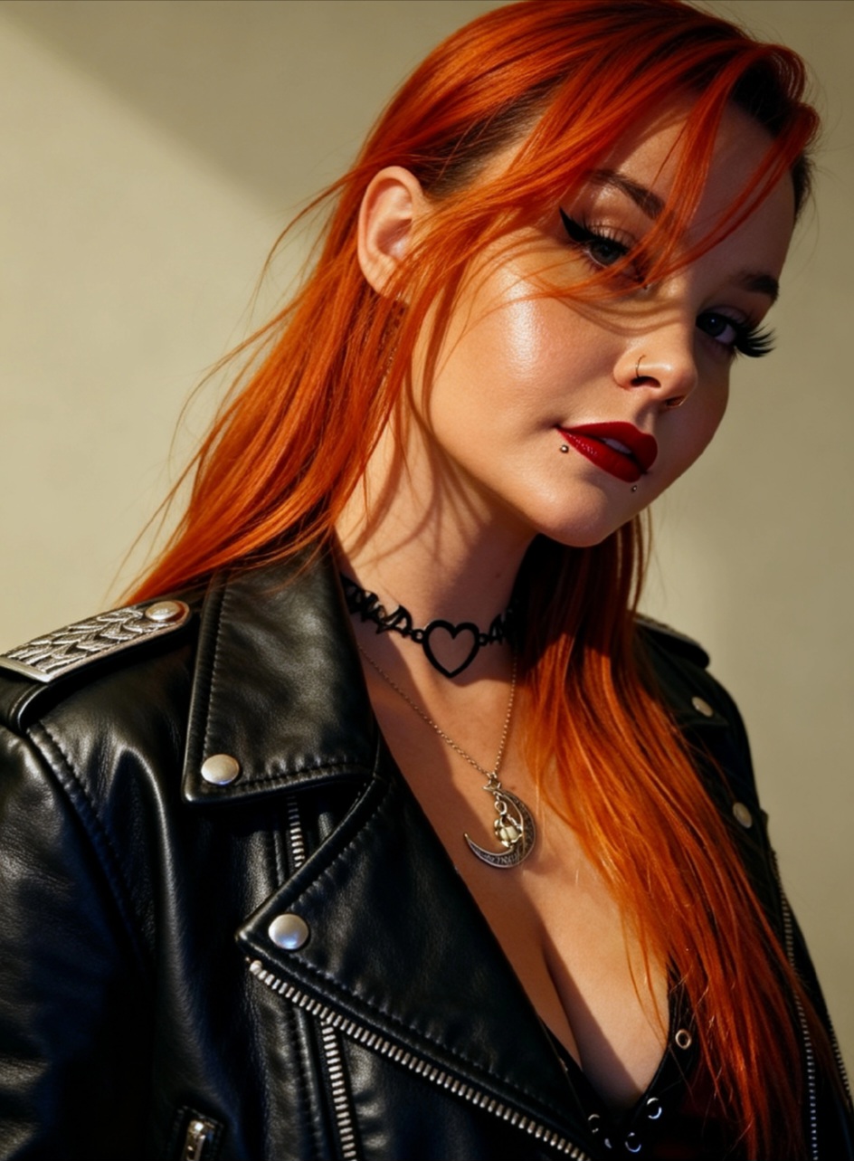 @🖤Carebare🖤