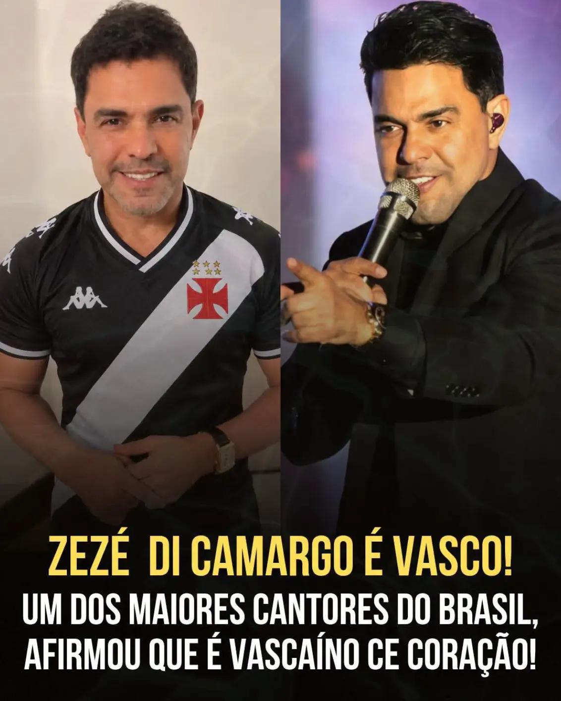 @Paulo Lima