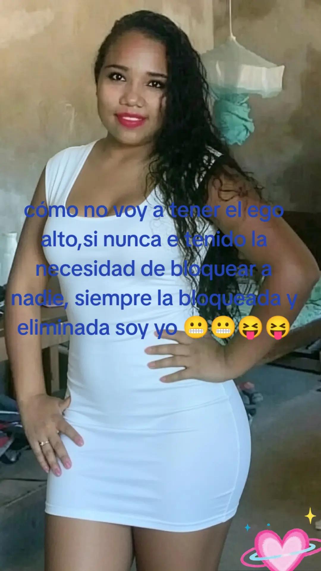 @Marielita ♥️🥰🥰🤍🤍🤍